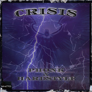 Crisis - Phonk X Hardstyle by Whito