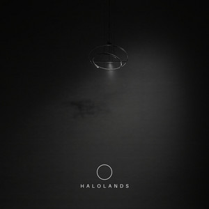 Silver Orbit - Solo Version by Hollune