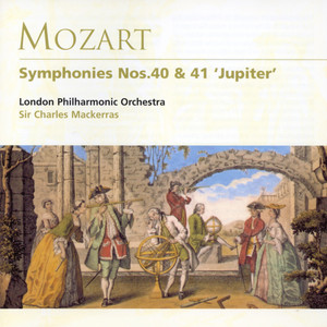 【希少・美品】アバド The Symphony Edition(41CD) Haitink/Royal Concertgebouw Orchestra - The Symphony Edition [36