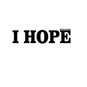 I HOPE