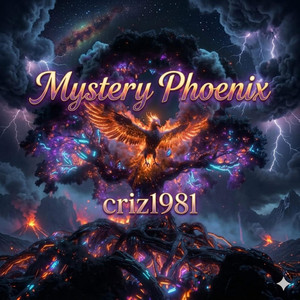 Helden der Welt (Global Highway Anthem) by criz1981