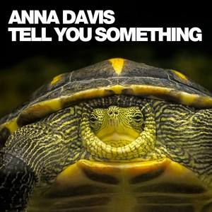 Anna Davis