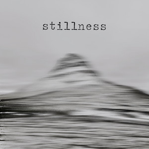 stillness by XXXXL, Marco Lucci, COSTA
