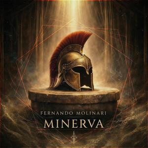 Minerva
