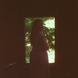 Here's Where I by Kendall Nicole
