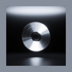 Kyvexor Solen Vantor - Run Into the Unknown Fire