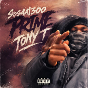 100 Shots by Sosaa1300