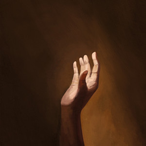 Portada de Hope