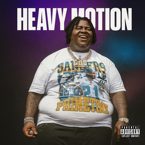 Dhruv phalswal - We The Mob