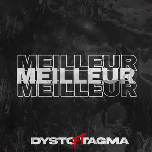 Portada de MEILLEUR