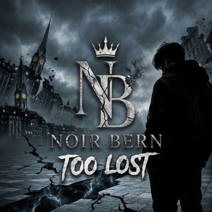 Still Here - Special Version by Noir Bern