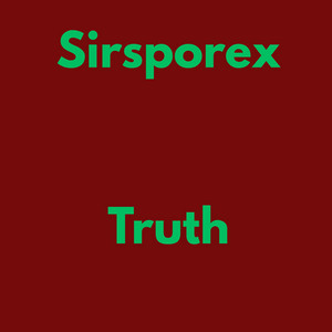Truth by Sirsporex, Bright