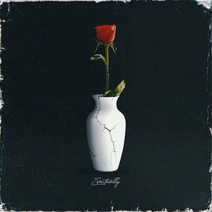 Because of You by Belclaire