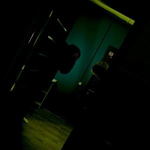 Portada de stop callin'