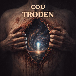 Troden by Cou