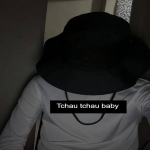 MC Menor JS - Tchau tchau baby