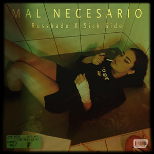 Mal Necesarrio
