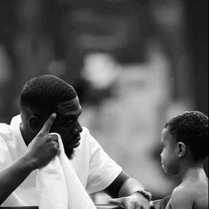 Dear Son-Don-t Be Like Me by Mhar-G Lito