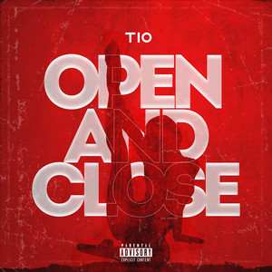 Tio
