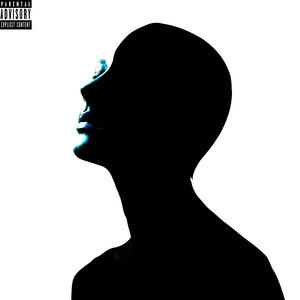 Media Day Freestyle by Loe Shimmy