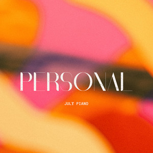 Personal by July Piano