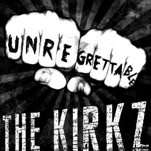 The Kirkz poster
