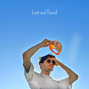 Lost and Found