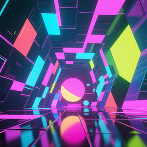 Freyja Blake - Fire in My Sleep