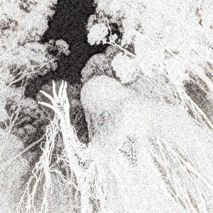 Portada de Minimum
