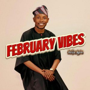 Awiye Agba - Dr Bola