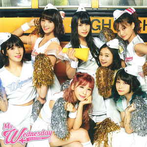 サクラ小町 - Single by PASSPO☆ | Spotify