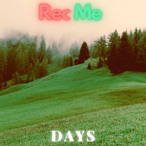 Well After Midnight by Rec Me