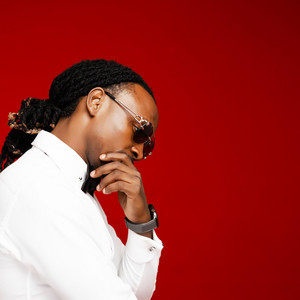 Barnaba - Pasua Kichwa