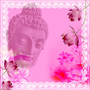เธอหนอเธอ - REMIX by DOPEOFF
