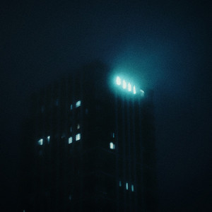 alone in the universe by Lurt