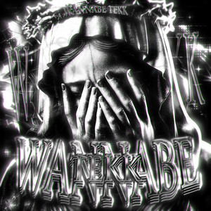 WANNABE TEKK by wharoxmane