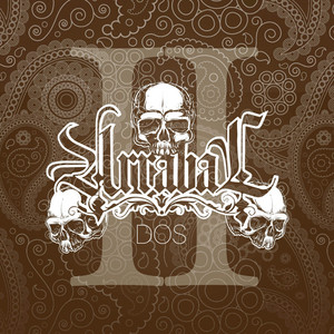 La Cima by ARRABAL, Rhinox