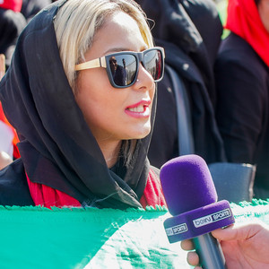 Music For Business & Pedreiro Apaixonado - News