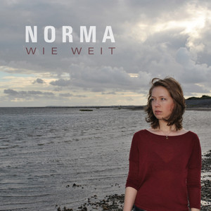 Halt Dich Fest by Norma