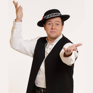 Varu Sandel - Taca Paca