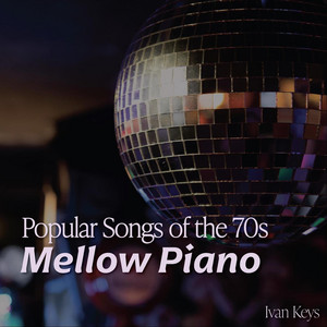 You Are Everything (Instrumental Version) by Ivan Keys