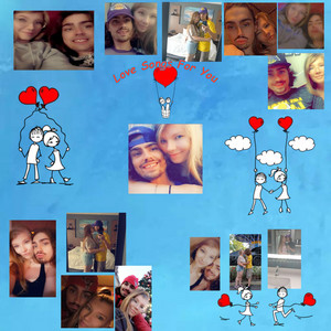 Love For You