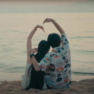 Noly Records - មិនបង្ហាញតែមិនលាក់បាំង