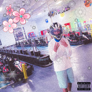 Malcolmfromtheeast - Walk the stage (London fog peacoat)