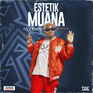 ESTETIK MUANA - MAABENN