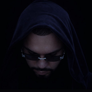 Just Me by Lucky Z, Silentt