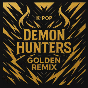 Golden Sohyang by Unpopular Theory