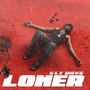 Slydave - Loner