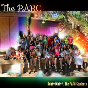 The PARC