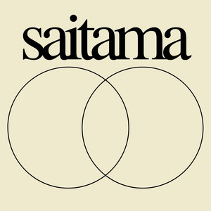 saitama by el figueroa